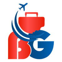 BG Tours and Travels