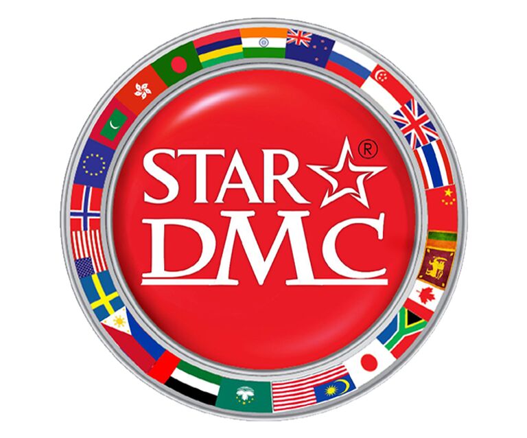 Star DMC