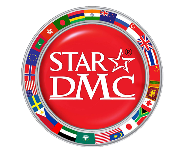 Star DMC