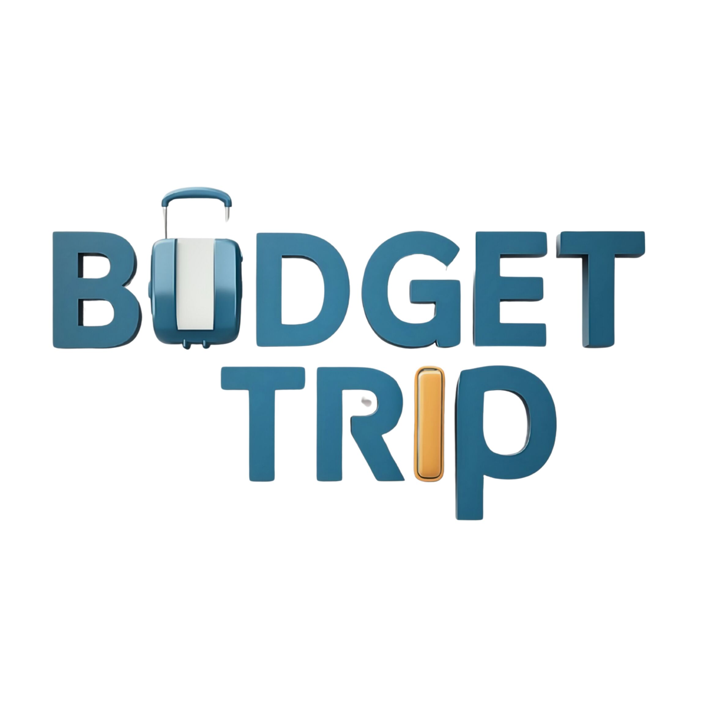 Budget Trip