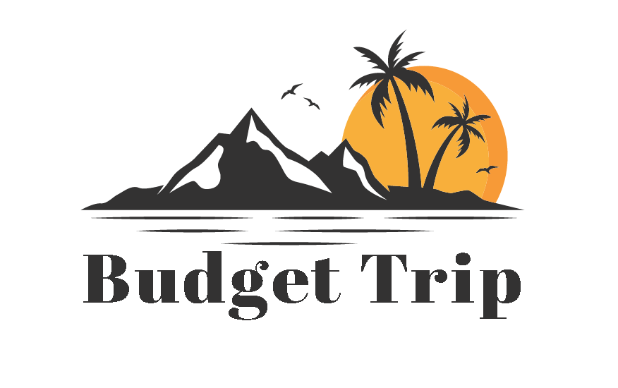 Budget Trip