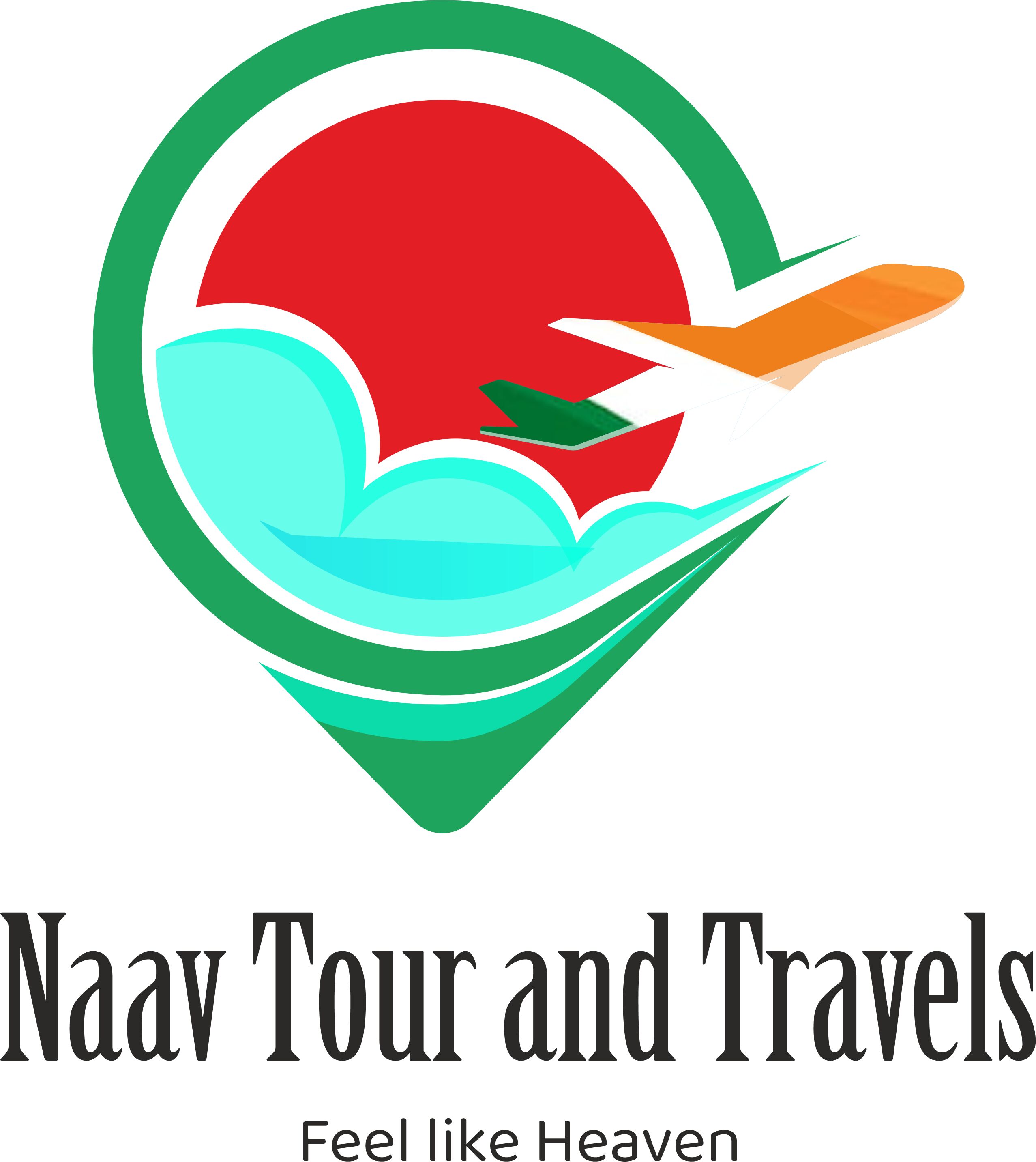 Naav Tours and Travels