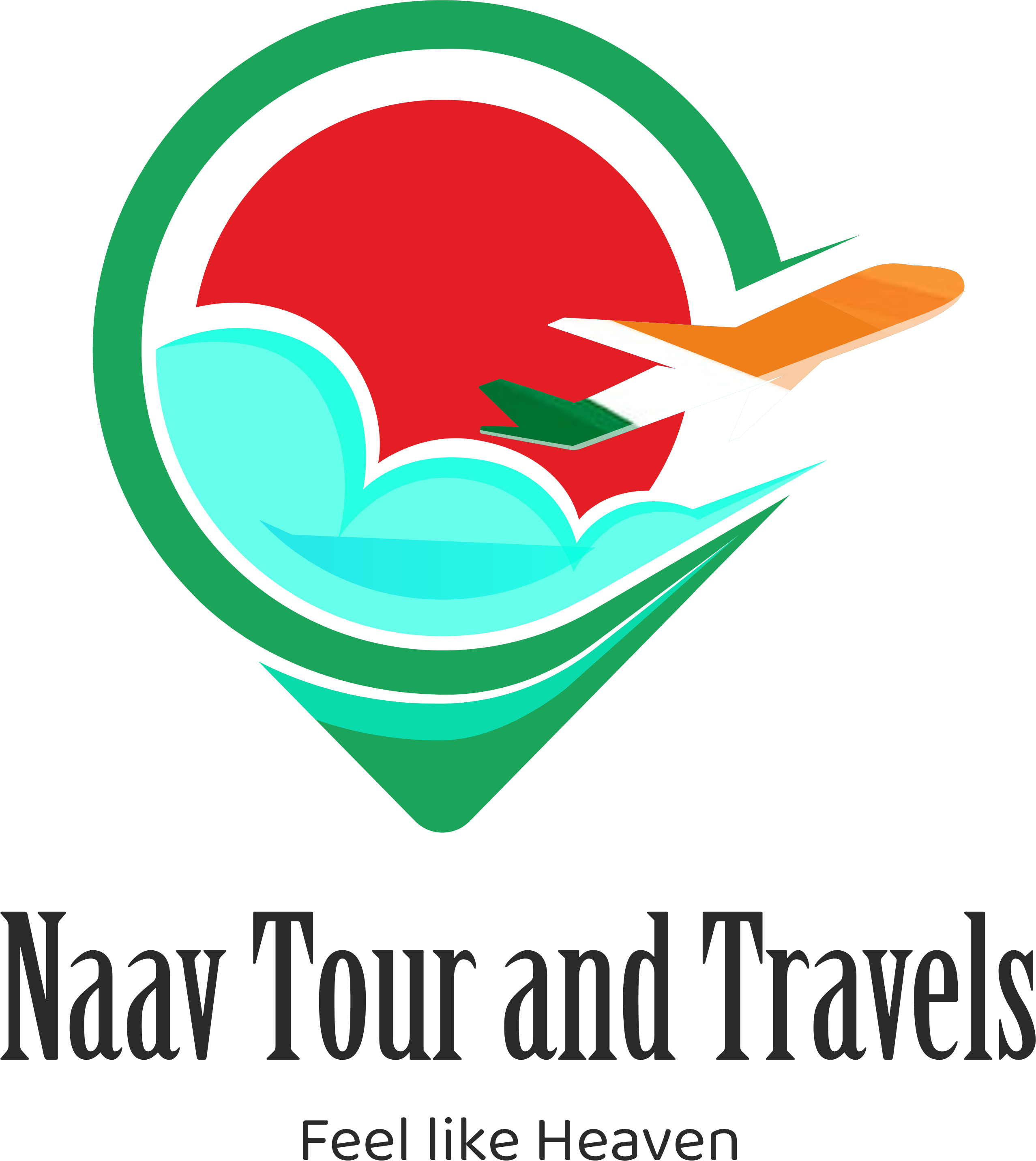 Naav Tour and Travel