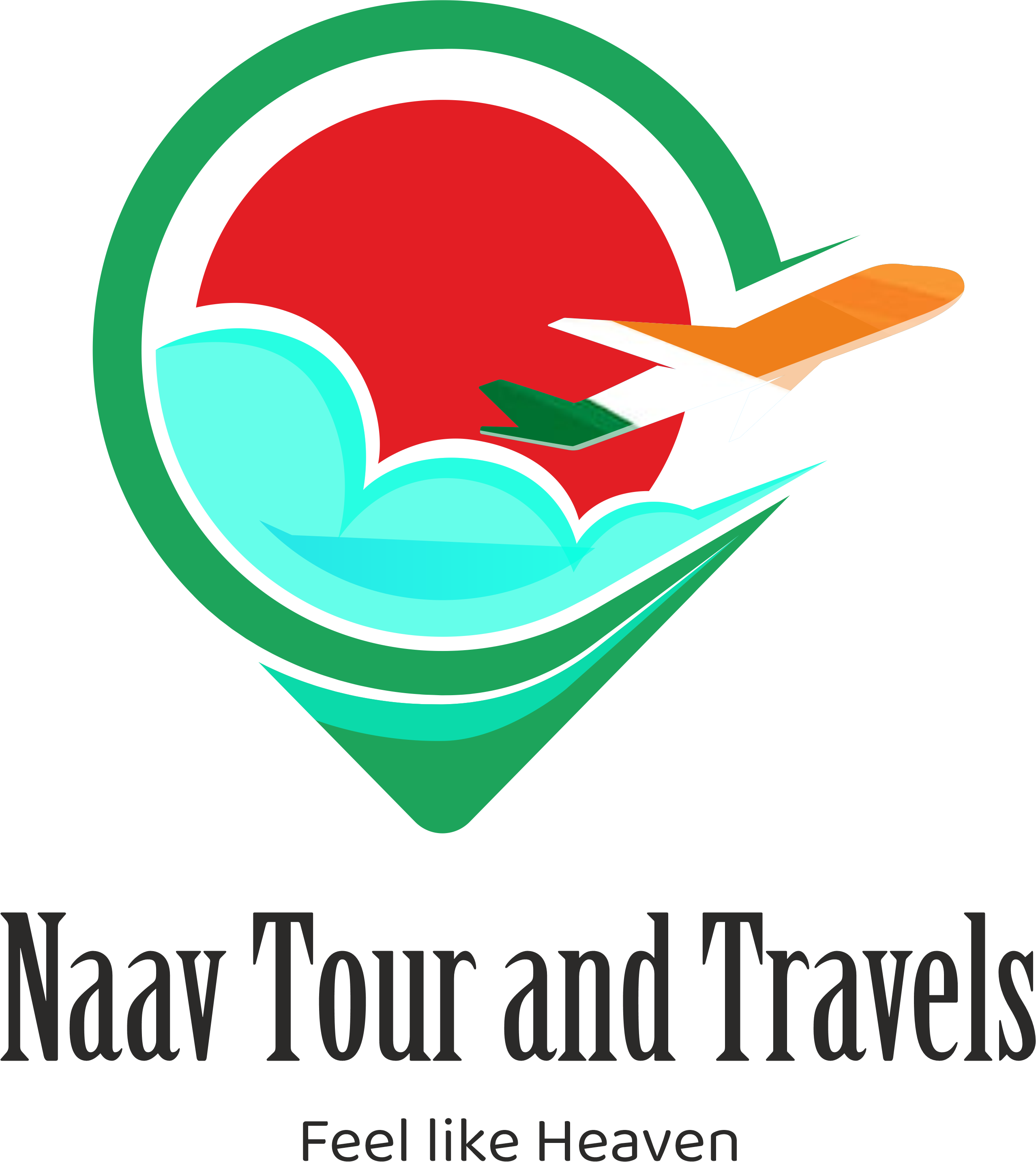 Naav Tours and Travels Image