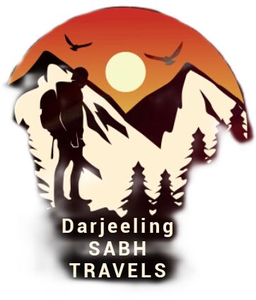 Darjeeling Sabh Travels..