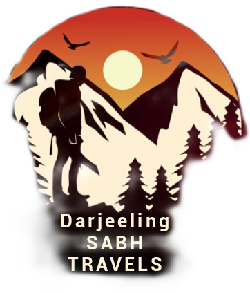 Darjeeling Sabh Travels..