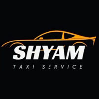 Shyam Taxi Service