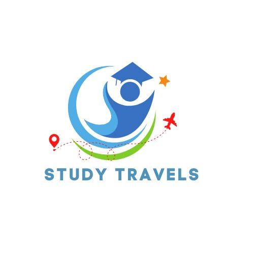 Study Travels BD