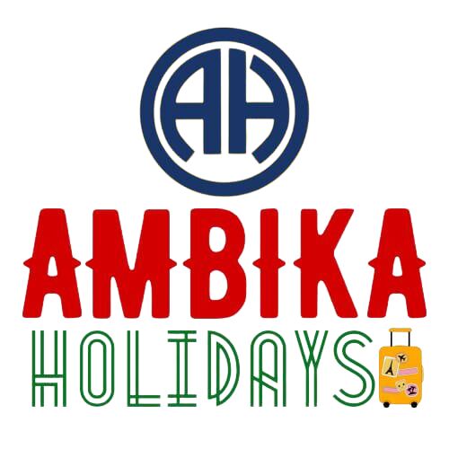 Ambika Holidays