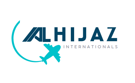 Alhijaz International
