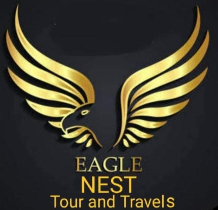 Eagle Nest Tour & Travels