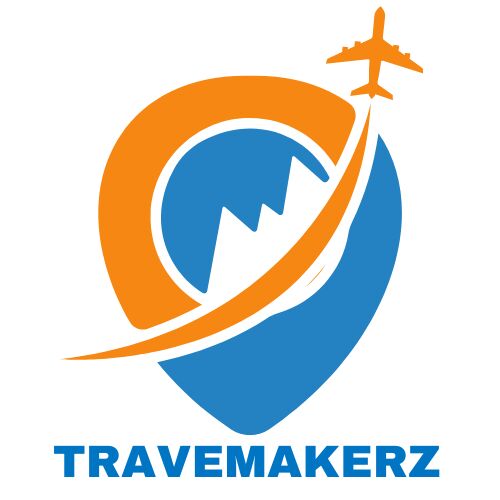 Trave Makerz