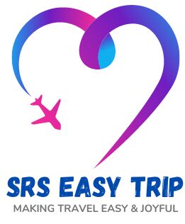 SRS Easy Trip