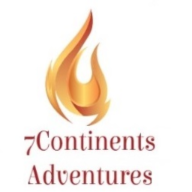7 Continents Adventures