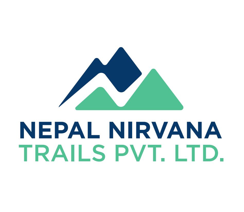 Nepal Nirvana Trails Pv..