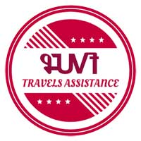 Bhuvi Travels Assistance