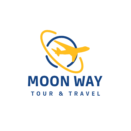 Moon Way Tours & Travels