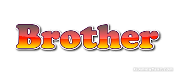 Brother's Online  center