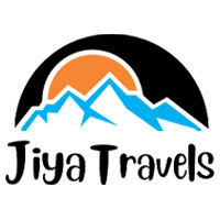 Jiya Travels