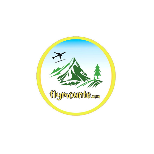 Flymounte Travels