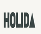 Holida travels