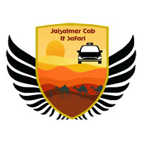 Jaisalmer Cab and Safari