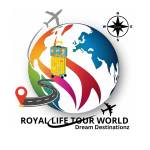 Royal Life Tour World