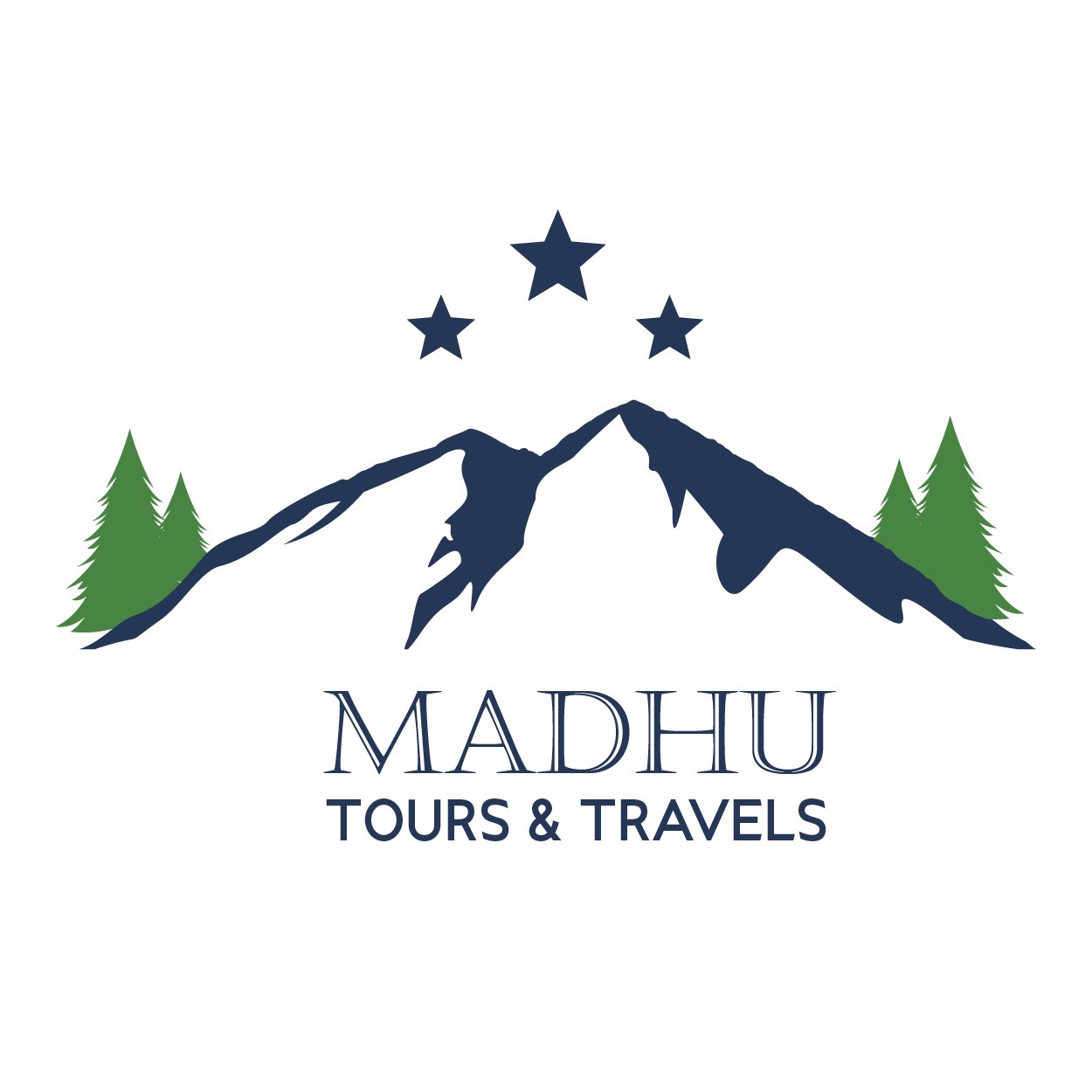 Madhu Tours and Travels