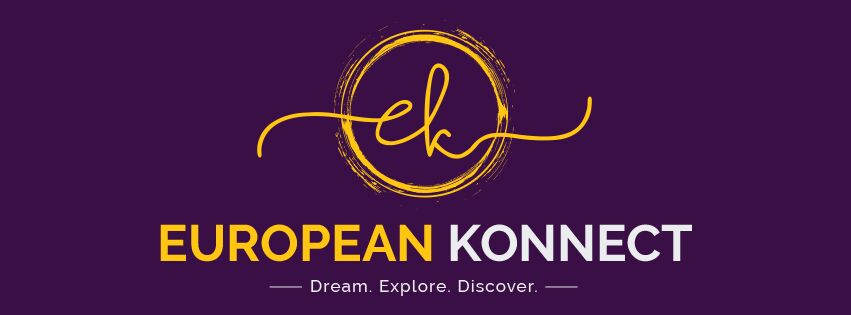European Konnect Pvt Ltd