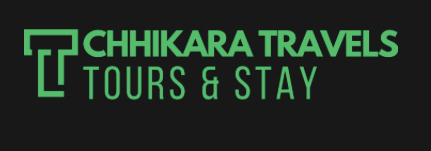 Chhikara Travels ( Tours & Stay )