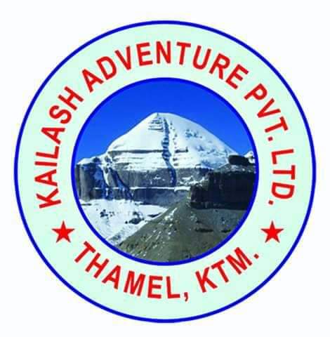 Kailash Adventure Pvt Ltd