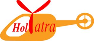 Holy Yatra Tours and Travels Pvt Ltd