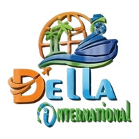 Della International Pvt. Ltd.,