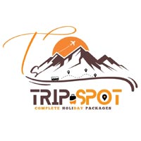 Tripspot Complete Holiday Packages