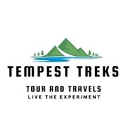 Tempest Treks Tour And ..
