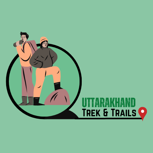 Uttarakhand Trek and Tr..