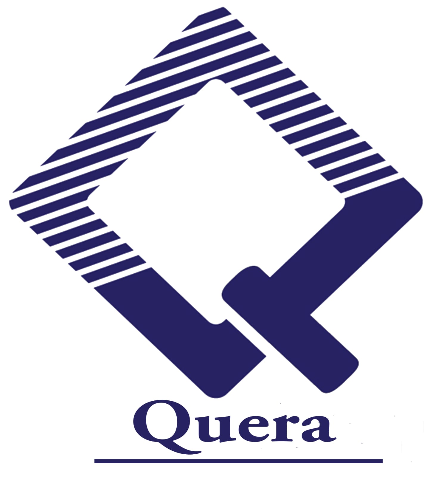 Quera Overseas Project Pvt. Limited