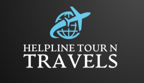 Helpline Tour N Travels