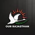 Our Rajasthan Taxi Serv..