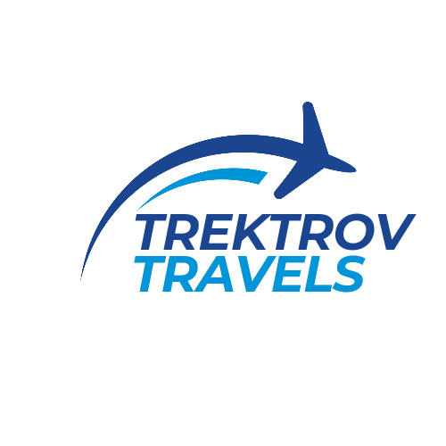 Trektrov Travels