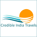 Credible India Travels