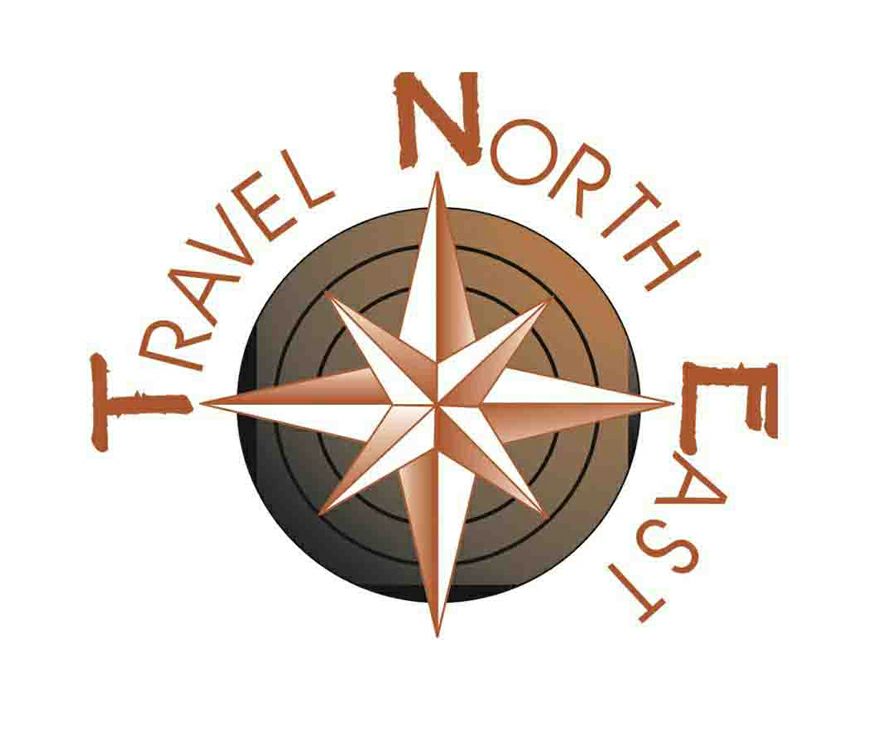 Travelnortheast