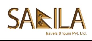 Sabila Travels and Tours Pvt Ltd