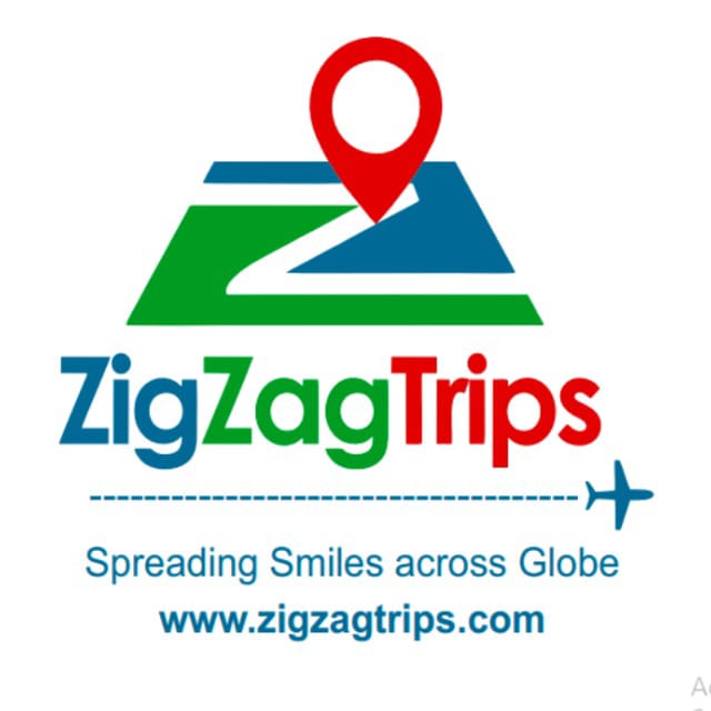 ZigZagTrips Image