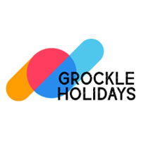 Grockle Holidays