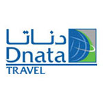 dnata travel saudi