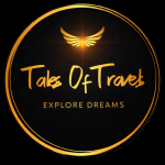 Tales of Travels