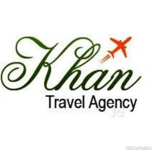 Khan Travel Agency