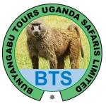 Bunyangabu Tours Uganda..