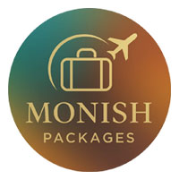 Monish Packages